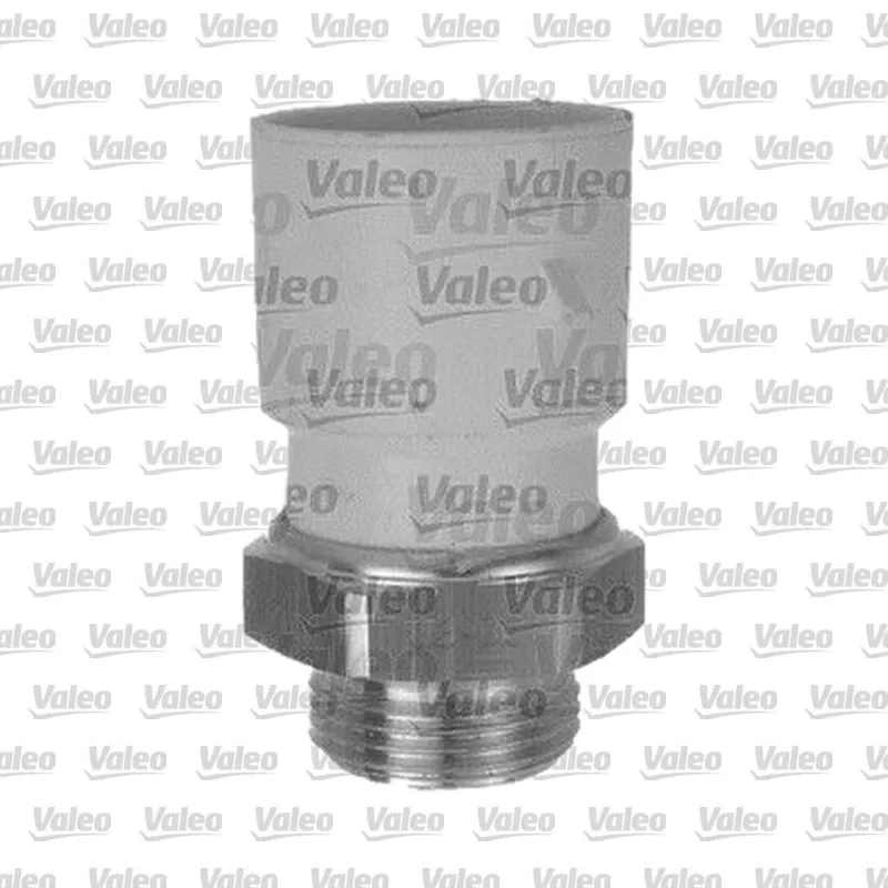 Fan Müşürü VALEO 820311 – Opel Astra / Vectra