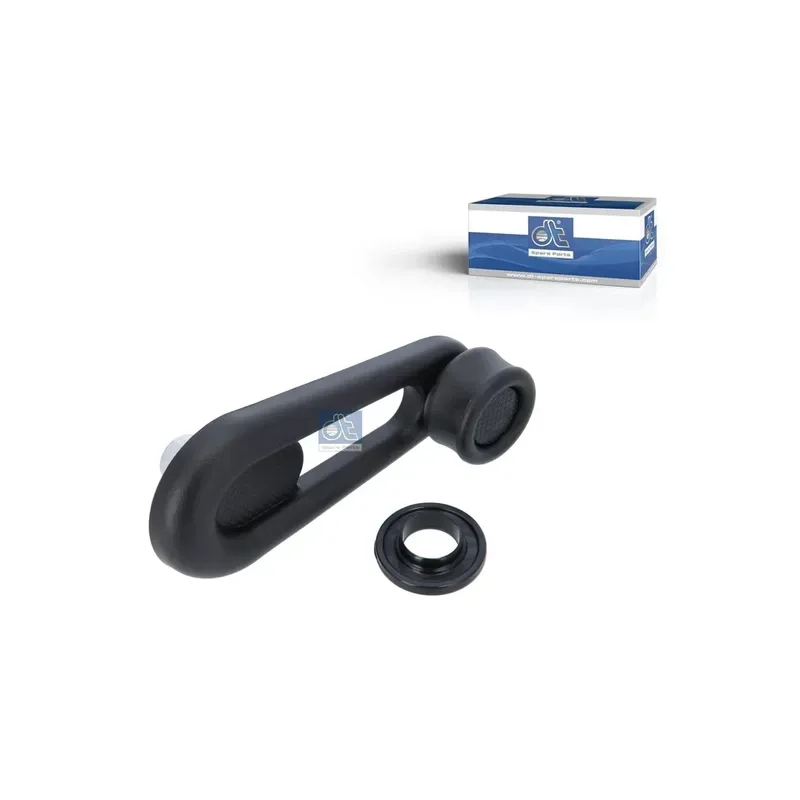 Cam Açma Kolu DT Spare Parts 1.22183 – Scania R