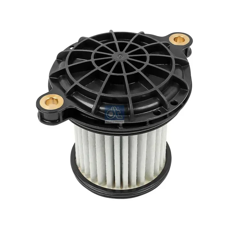 Şanzıman Yağ Filtresi Elemanı DT Spare Parts 5.50170 – MAN / Ford Trucks
