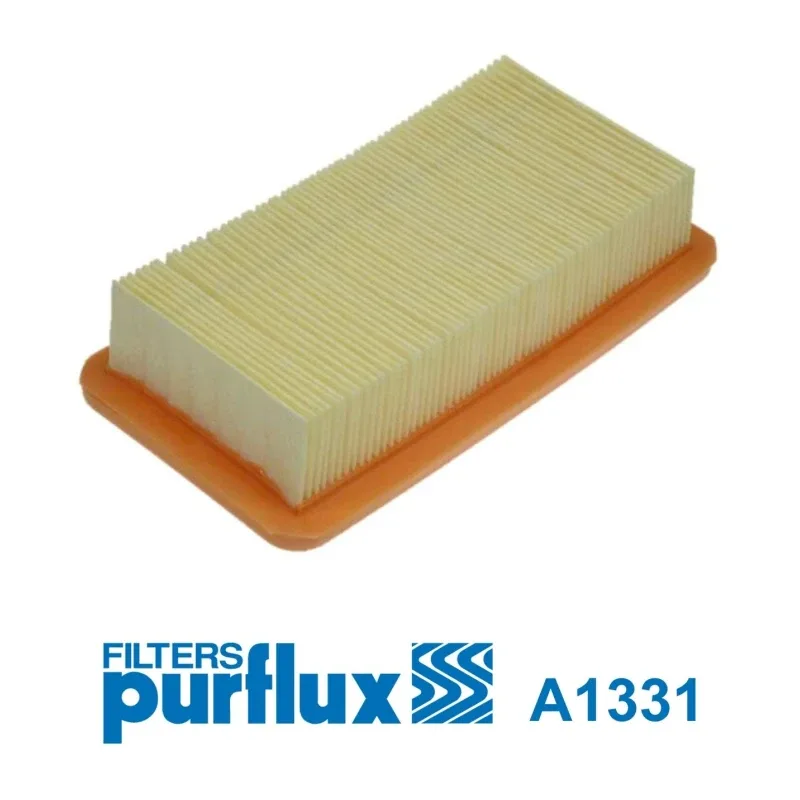 Hava Filtresi PURFLUX A1331 – HYUNDAI / KIA