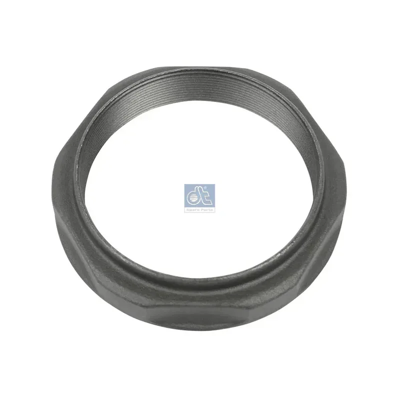 Tekerlek Poryası Somunu DT Spare Parts 4.40430 – Mercedes-Benz ATEGO 1518 / ATEGO 1524