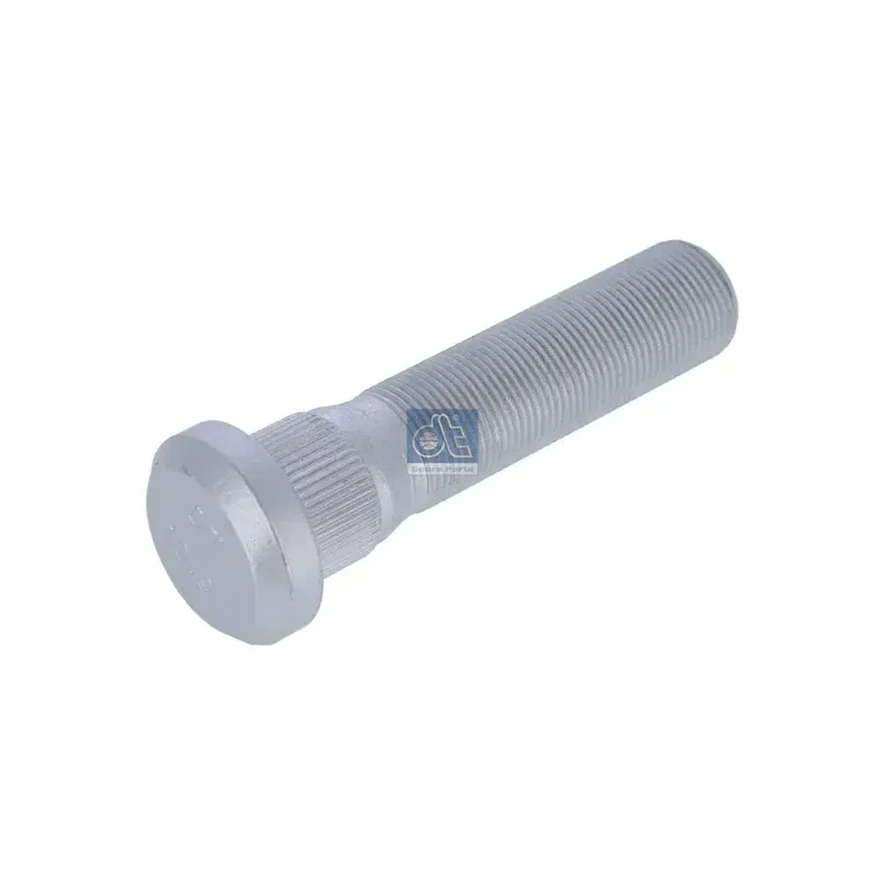 Tekerlek Bijonu DT Spare Parts 2.65096 – Volvo / Ford Trucks
