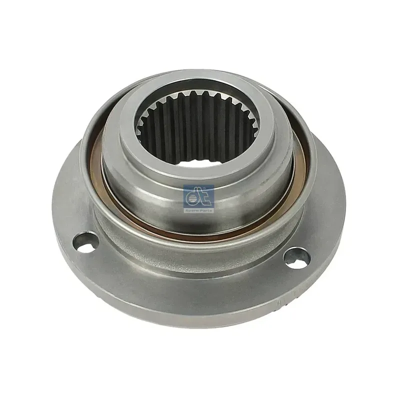 Kardan Mili Flanşı DT Spare Parts 3.60751 – MAN TGA / TGS / TGX
