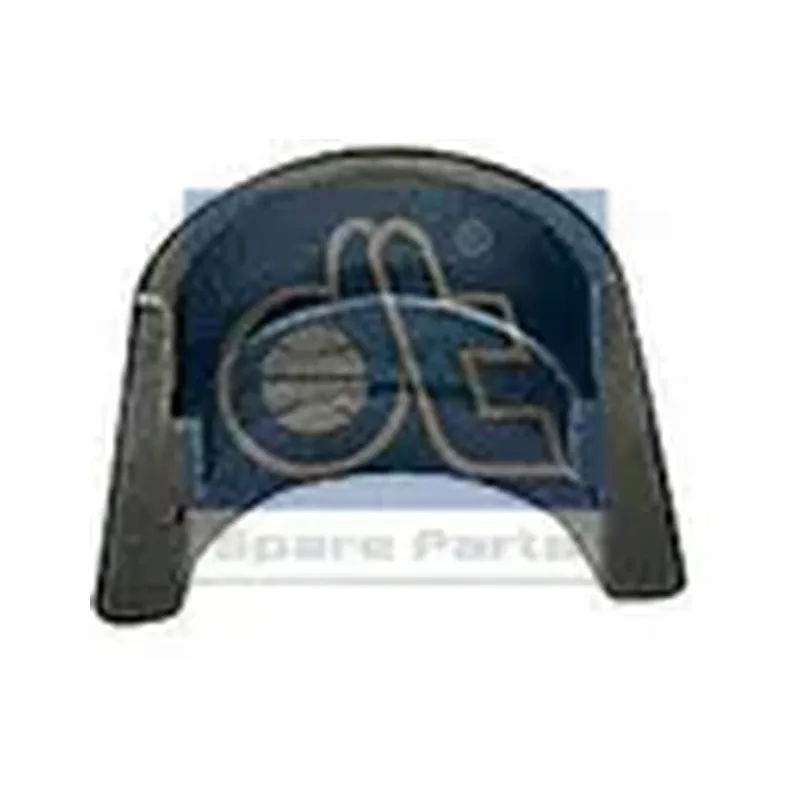 Supap Tırnağı DT Spare Parts 4.50136 – MAN TGA