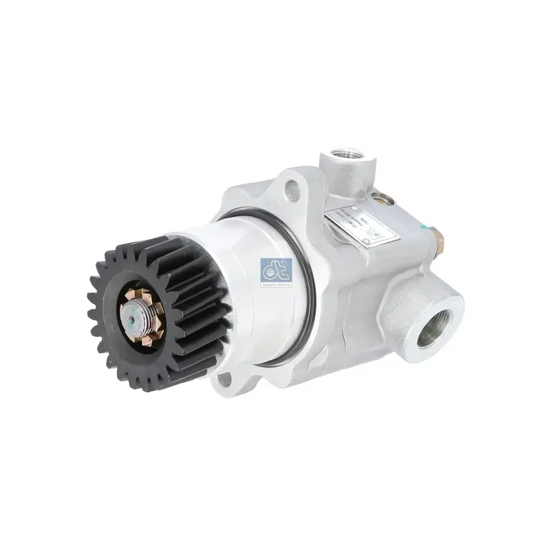 Direksiyon Pompası DT Spare Parts 2.53191 – Volvo FH / FM