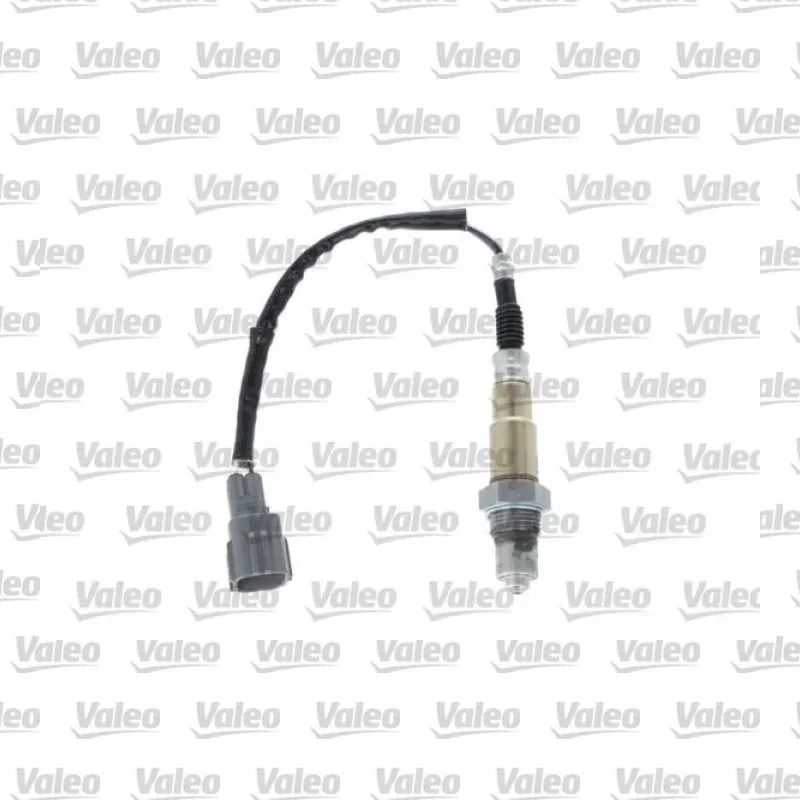 Oksijen (Lambda) Sensörü VALEO 368036 – Citroen / Toyota