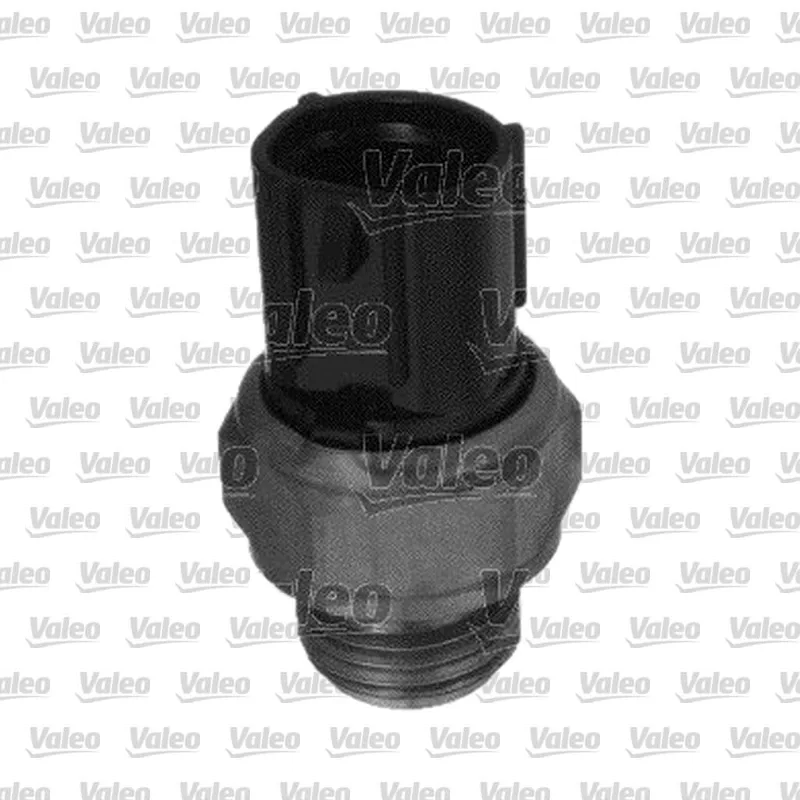 Fan Müşürü VALEO 820336 – Hyundai Accent