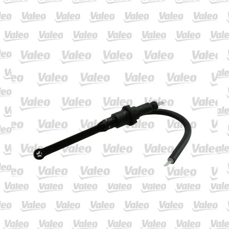 Debriyaj Merkezi Üst VALEO 874388 – Peugeot 207