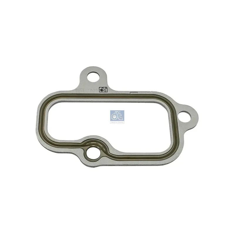 Emme Manifoldu Contası DT Spare Parts 3.18106 – MAN TGA / TGS / TGX