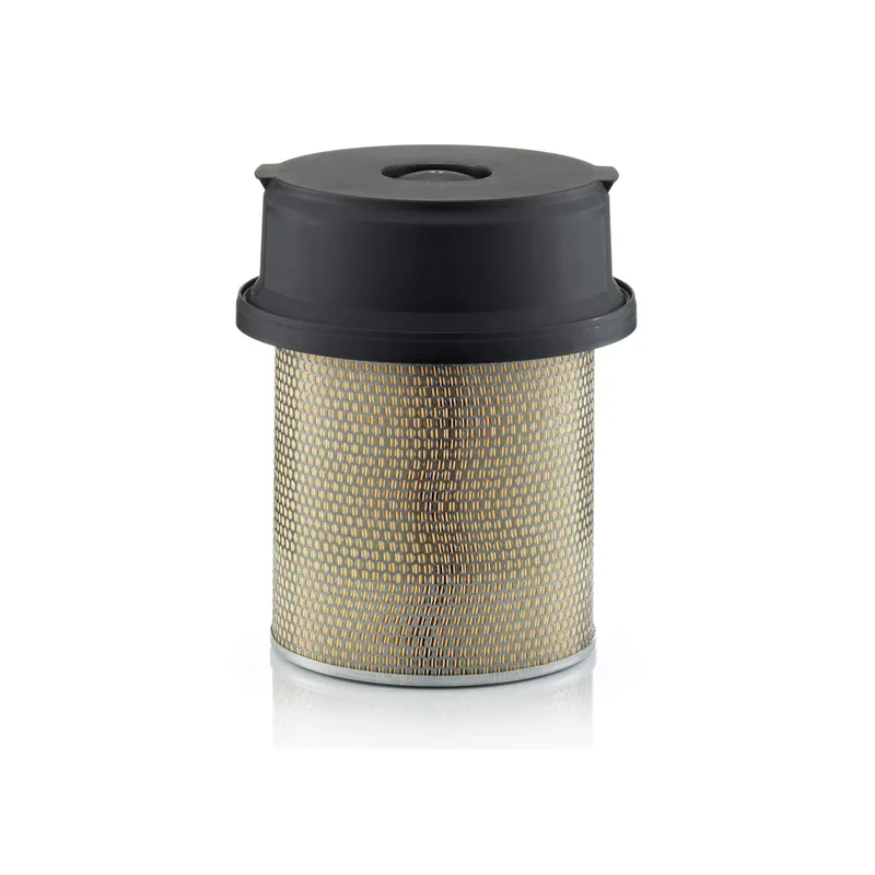 Hava Filtresi MANN-FILTER C 29 1219/1 – Mercedes-Benz ACTROS