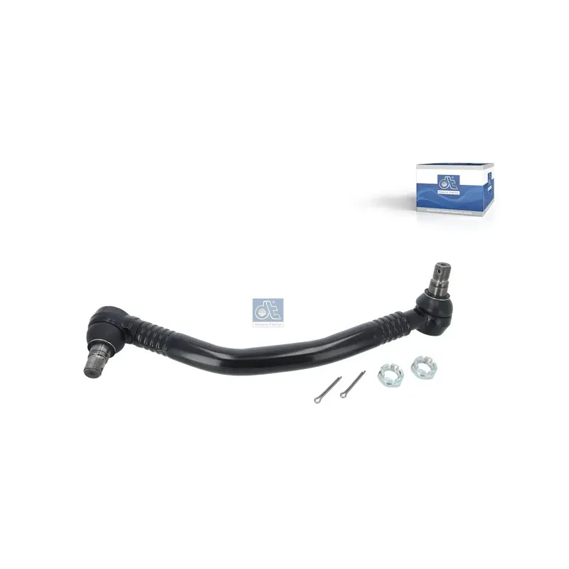 Direksiyon Uzun Rotu DT Spare Parts 1.00748 – Scania G / R / S