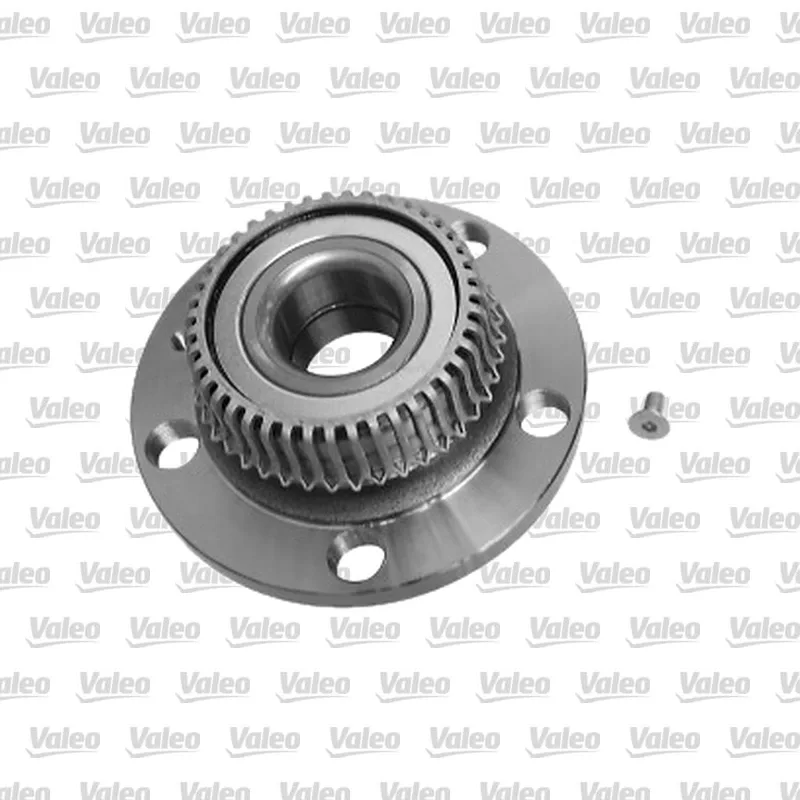 Teker Rulmanı Arka Sağ veya Sol VALEO 502537