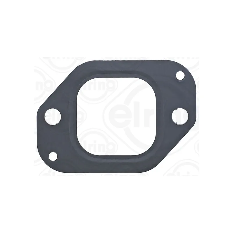 Egzoz Manifold Contası ELRING 381.570 – Volvo / Renault Trucks