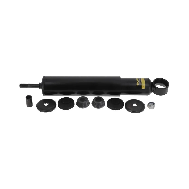 Ön Amortisör MONROE T5475 – Scania G / R / S