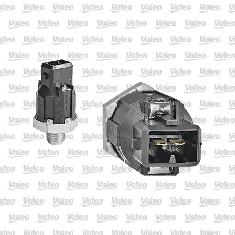 Vuruntu Sensörü VALEO 255400 – Renault / Dacia