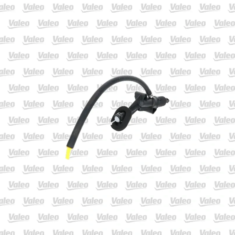 Debriyaj Merkezi Üst VALEO 874649 – Ford Transit