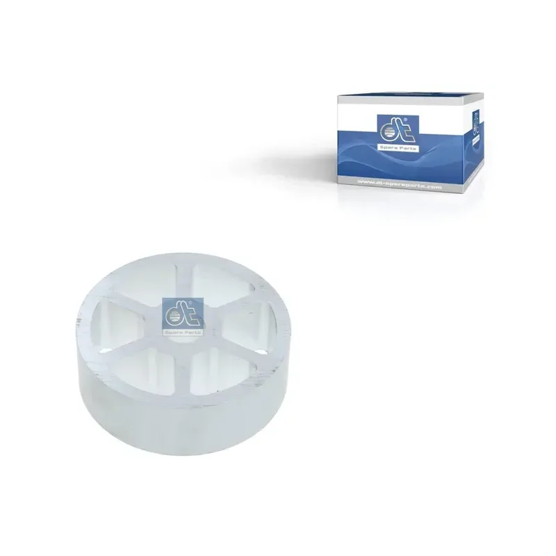 Ara Mesafe Kovanı DT Spare Parts 2.61153 – Volvo FH / FM / FMX