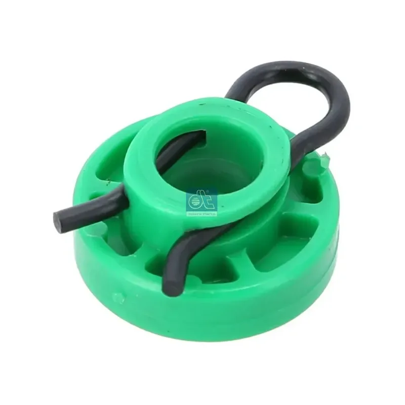 Cam Krikosu Kızak Parçası DT Spare Parts 1.22904 – Scania G / R