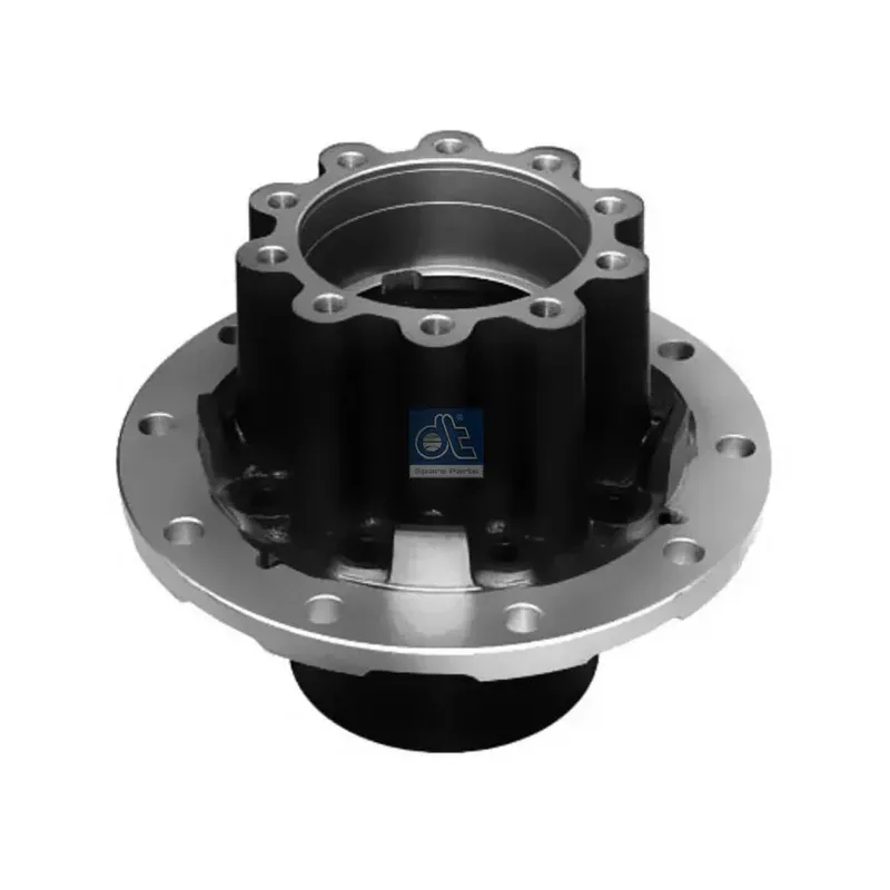 Rulmanlı Tekerlek Poryası DT Spare Parts 4.64744 – Mercedes-Benz ACTROS / ATEGO / AXOR