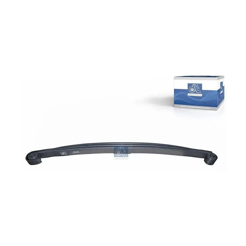 Yaprak Makas DT Spare Parts 4.71677 – Mercedes-Benz ACTROS / ATEGO / AXOR