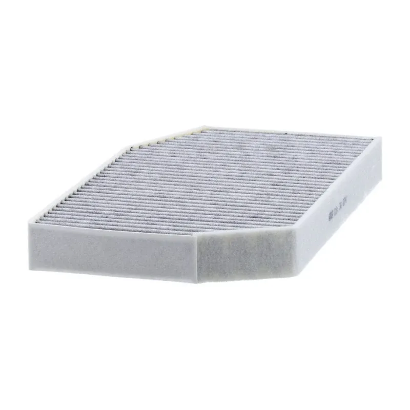 Kabin Filtresi MANN-FILTER CUK 38 004 – BMW 520D / 520I / 525I