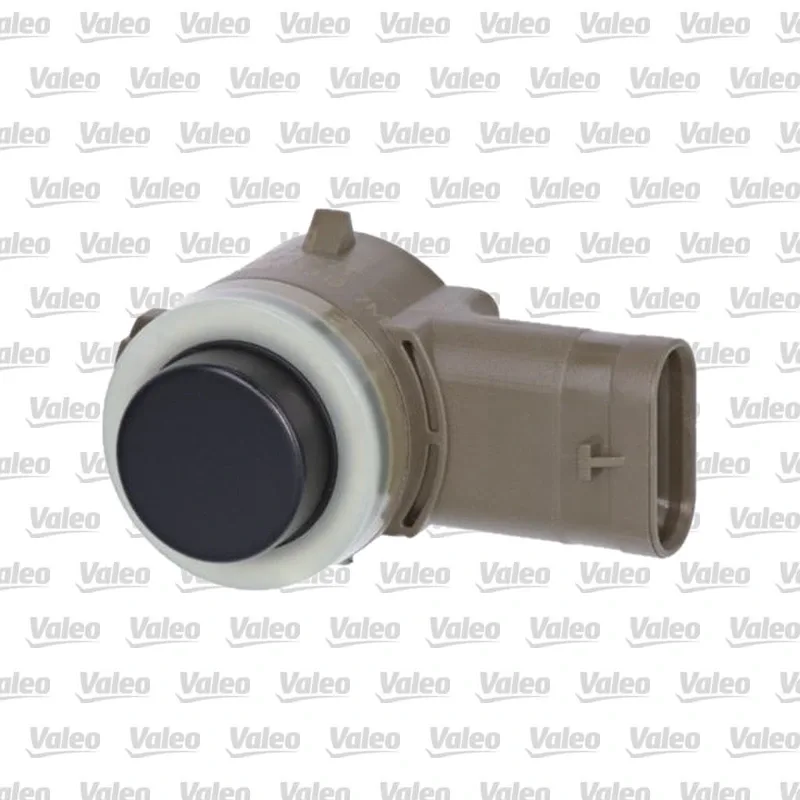 Park Sensörü VALEO 890033 – Ford Focus