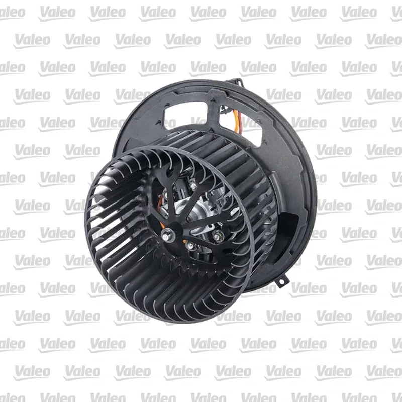 Kalorifer Motoru VALEO 814912 – BMW 320i