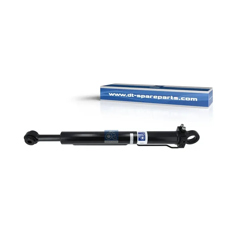 Kabin Kaldırma Silindiri DT Spare Parts 1.23079 – Scania G / R