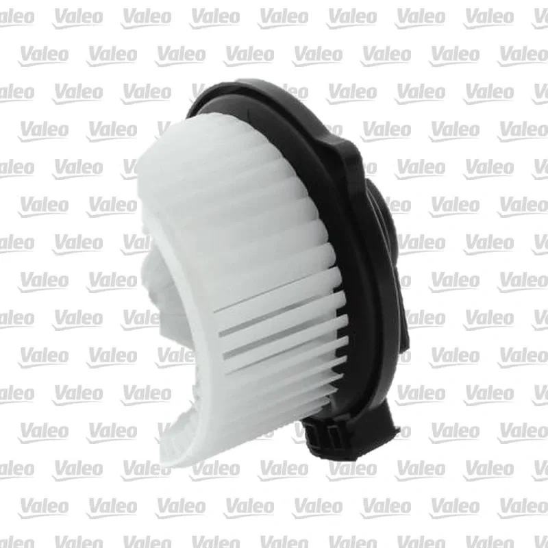 Kalorifer Motoru VALEO 715091 – Mercedes-Benz C 200