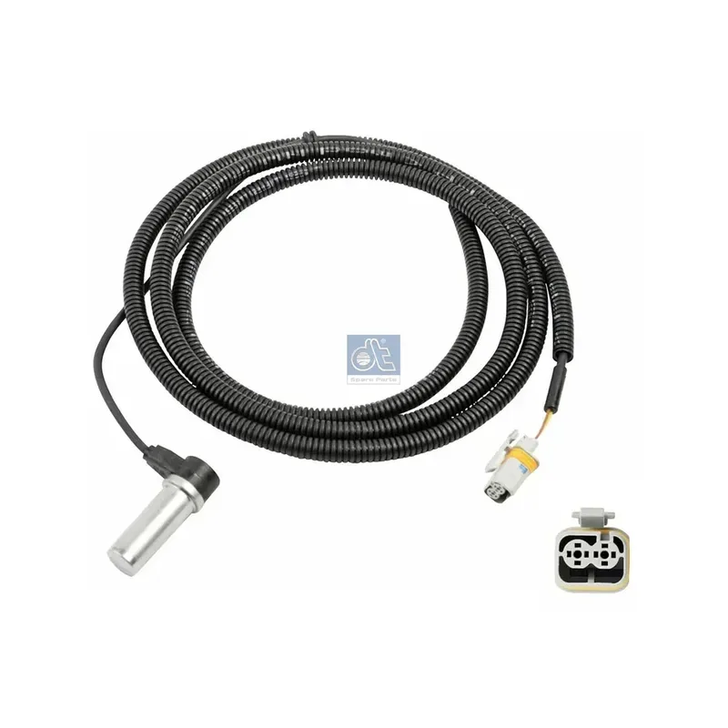 Sol EBS Sensörü DT Spare Parts 3.37143 – MAN TGA / TGS / TGX