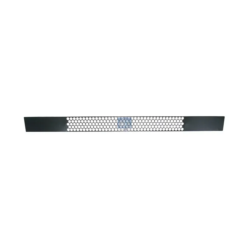 Orta Radyatör Izgarası DT Spare Parts 1.22683 – Scania R