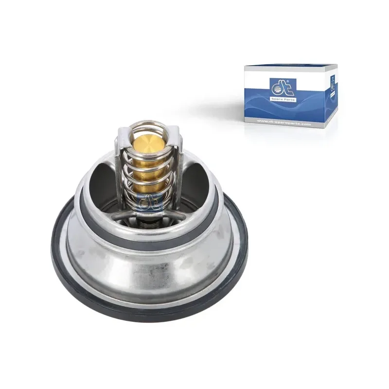 Termostat DT Spare Parts 2.15641 – Volvo FH