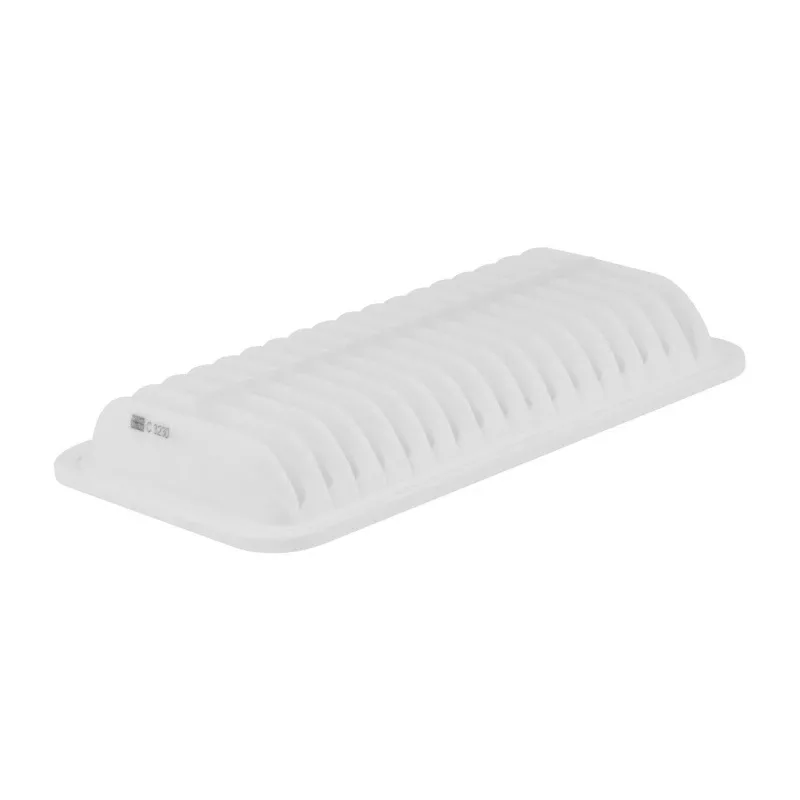 Hava Filtresi MANN-FILTER C 3230 – TOYOTA Avensis / Corolla