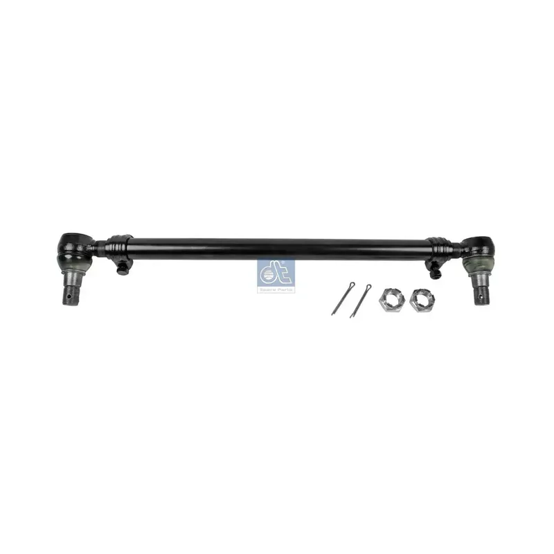 Direksiyon Uzun Rotu DT Spare Parts 4.63819 – Mercedes-Benz ACTROS / AXOR
