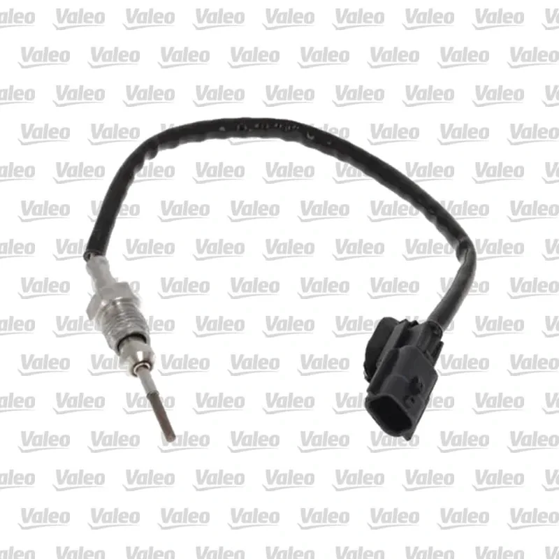 Egzoz Sıcaklık Sensörü VALEO 369082