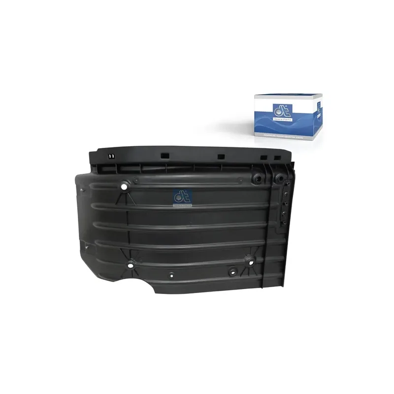 Arka Sağ Çamurluk DT Spare Parts 1.52065 – Scania G / R / S