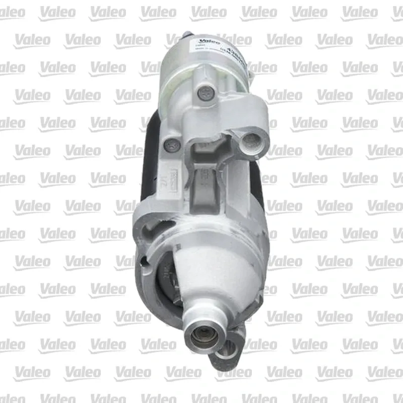 Marş Dinamosu VALEO 438605 – Audi A4