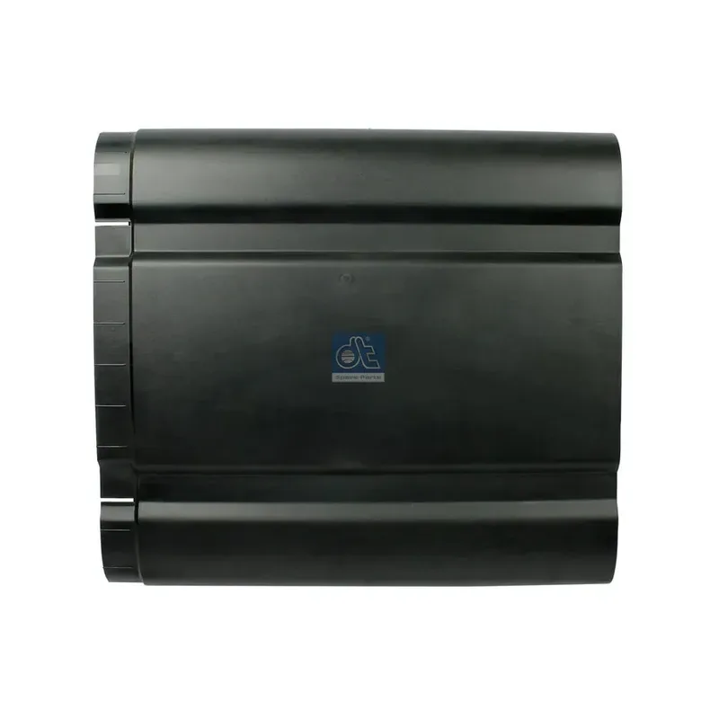Yan Etek DT Spare Parts 1.22913 – Scania G / R