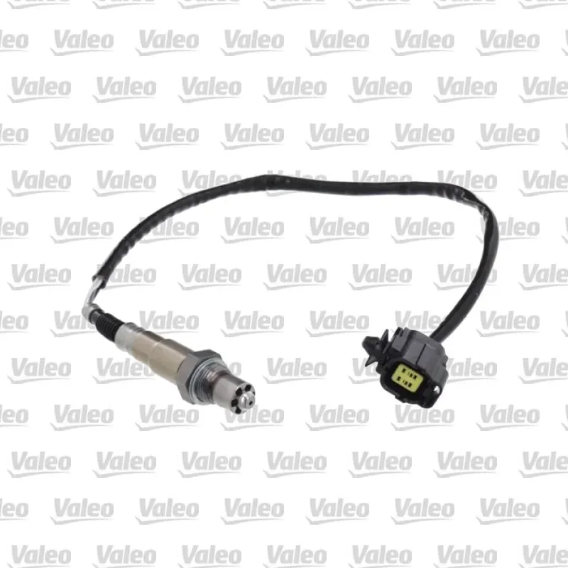 Mazda 323 1.5 16V Oksijen (Lambda) Sensörü – VALEO 368267