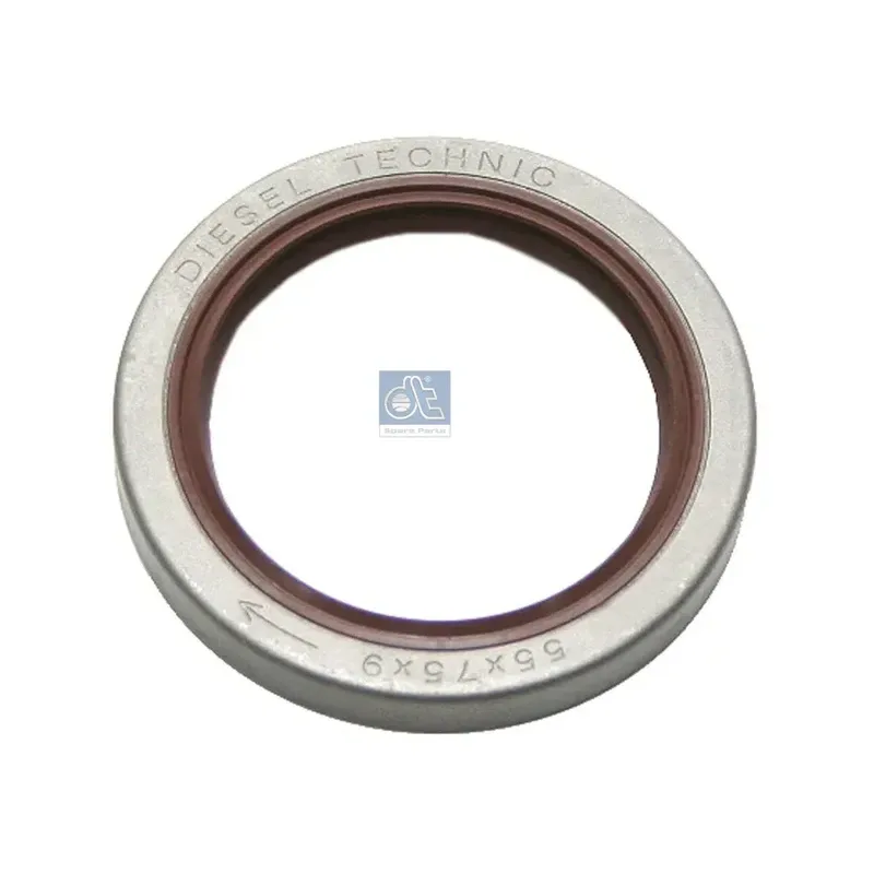 Şanzıman Yağ Keçesi DT Spare Parts 1.24267 – Scania R