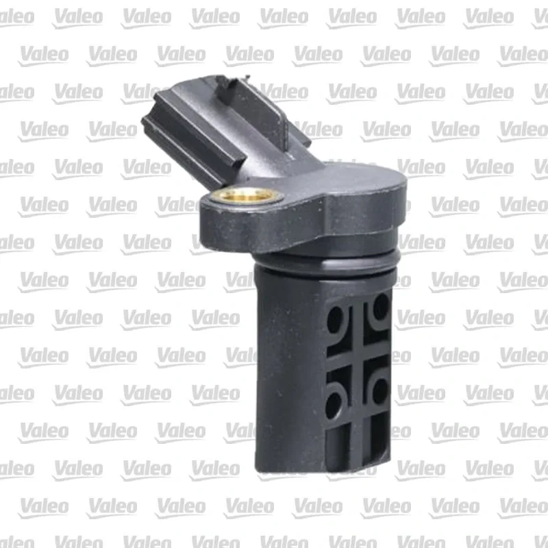 Eksantrik Devir Sensörü VALEO 366166 – Nissan Micra / Note