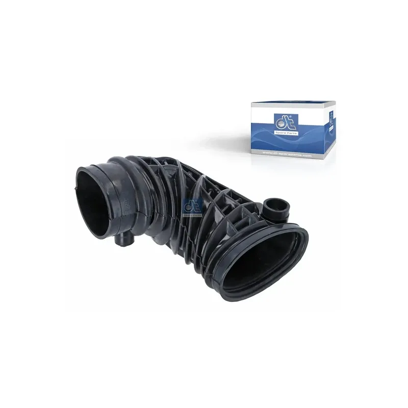 Hava Filtresi Bağlantı Körüğü DT Spare Parts 4.80474 – Mercedes-Benz ACTROS