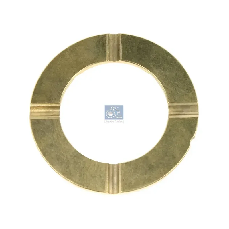 Baskı Pulu DT Spare Parts 1.16480 – Scania R