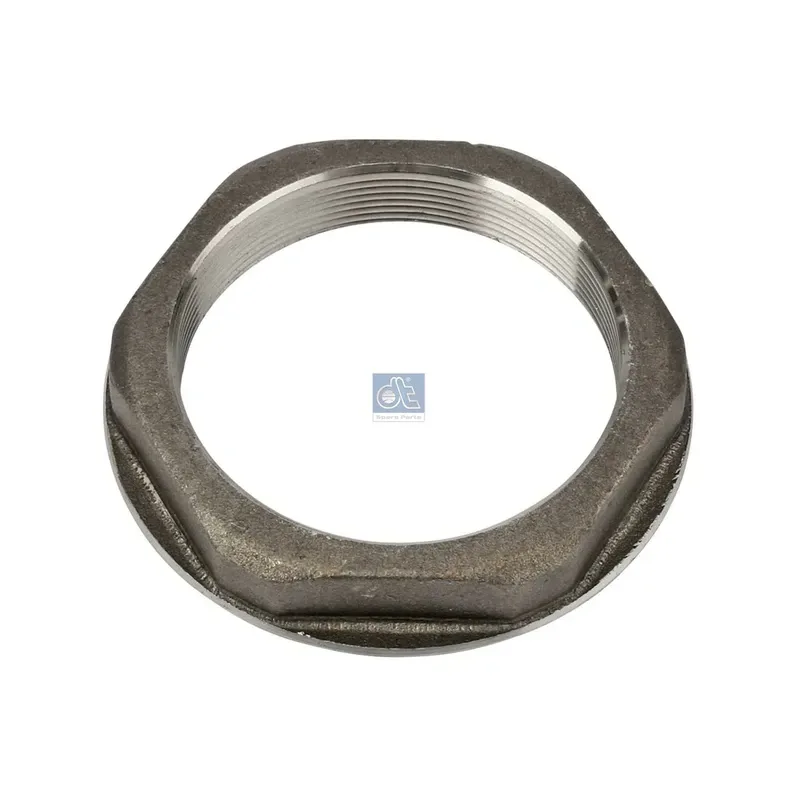 Arka Aks Somunu DT Spare Parts 2.35044 – Volvo FH / FM