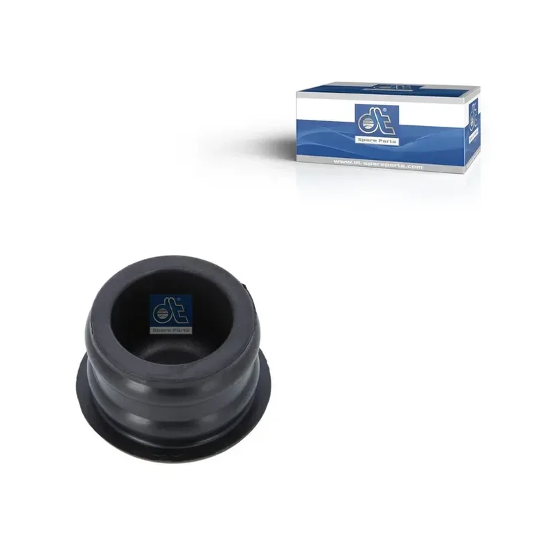 Plastik Volan Muhafazası Tapası DT Spare Parts 2.71459 – Volvo FH / FM / FMX