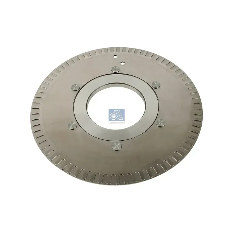 ABS Tekerlek Hız Sensörü DT Spare Parts 2.33123 – Volvo FH / FM / FMX