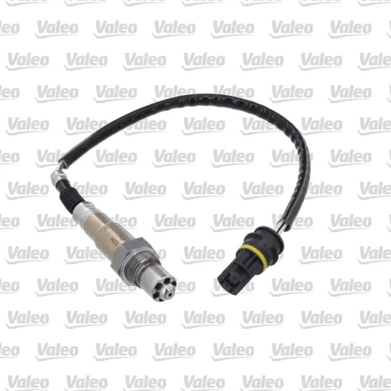 Oksijen (Lambda) Sensörü VALEO 368504 – Mercedes-Benz C 200