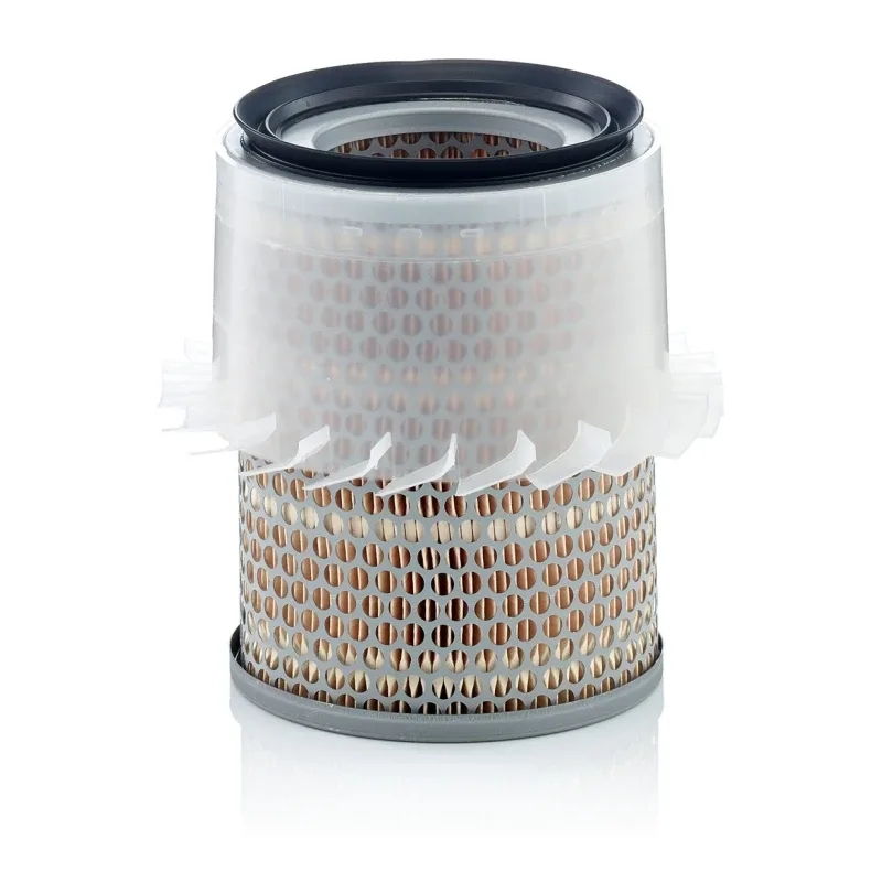 Hava Filtresi MANN-FILTER C 16 148 – MITSUBISHI L200