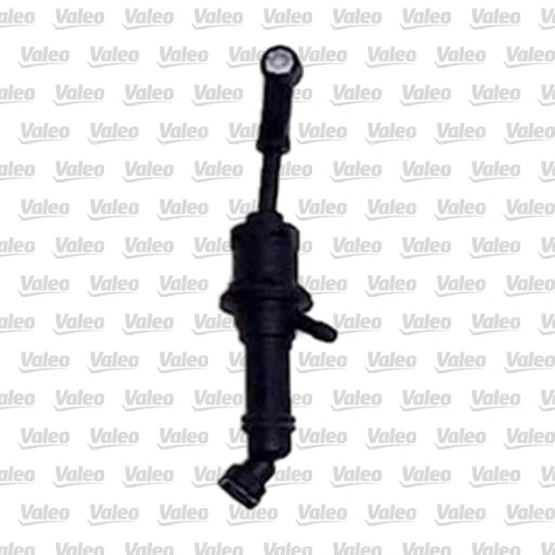 Debriyaj Merkezi Üst VALEO 2115615 – Renault Megane