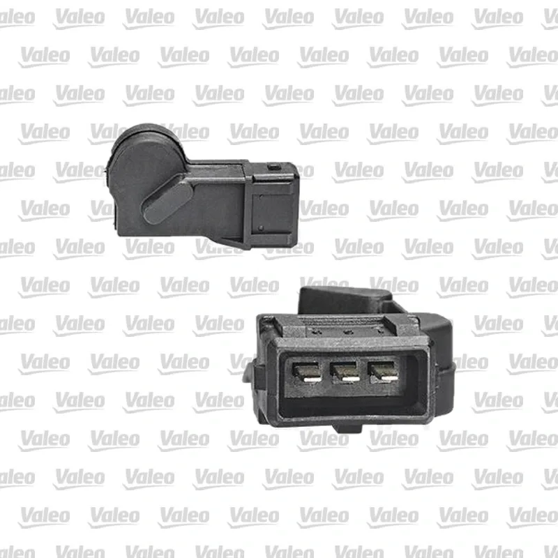 Eksantrik Devir Sensörü VALEO 253832 – Opel Astra / Vectra